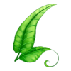 https://www.eldarya.es/assets/img/item/player/icon/a0f7888efb8c6fe2c863833e94d7afa3.png