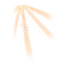 Path of the Sun Aura