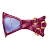 https://www.eldarya.es/assets/img/item/player/icon/a18b66dab8f08195cabe45091eba6e52.png