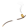 https://www.eldarya.es/assets/img/item/player/icon/a2034e3b457a4403ca6cc7b1fed8bd9d.png
