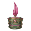 https://www.eldarya.es/assets/img/item/player/icon/a230677262d519bd5ef31ab94f73fee6.png