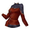 https://www.eldarya.es/assets/img/item/player/icon/a2a92a782dd96861e88ef7162d910c5a.png