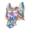 https://www.eldarya.es/assets/img/item/player/icon/a375bdca357774f55cf22f258dbeaec3.png