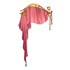 https://www.eldarya.es/assets/img/item/player/icon/a396b8d635e883ca1b9c8d0fcebbc5ab.png