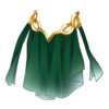 https://www.eldarya.es/assets/img/item/player/icon/a4466ef8d5d91363c78428cd86ca4d49~1491844679.png