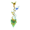 https://www.eldarya.es/assets/img/item/player/icon/a458931b16beb13a12f3d2d62660c630.png