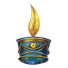 https://www.eldarya.es/assets/img/item/player/icon/a4fffbae04a9c58c318d97fd69cb9914.png