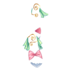 https://www.eldarya.es/assets/img/item/player/icon/a55464a16f0c428ec0a402e0c7c83201.png