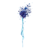 https://www.eldarya.es/assets/img/item/player/icon/a583098efa0146696f780ff70fa04d12.png