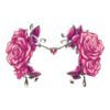 https://www.eldarya.es/assets/img/item/player/icon/a66625d587e031814b7b2d3638a39c72.png