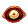 https://www.eldarya.es/assets/img/item/player/icon/a7d266406953bd16007bd9595d93b757.png