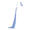 https://www.eldarya.es/assets/img/item/player/icon/a822d8b773f7f7695564554a59831f71.png
