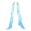 https://www.eldarya.es/assets/img/item/player/icon/a84b4c0ae716c4540b204681ec1770ad.png
