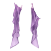 https://www.eldarya.es/assets/img/item/player/icon/a86490b769c5b8aeb8205fbc4d2aad0d.png