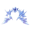 https://www.eldarya.es/assets/img/item/player/icon/a8beb85b944970d4435e13d437852387.png