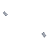 https://www.eldarya.es/assets/img/item/player/icon/a92340e00a167c15a9ac5466583c450c.png