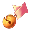 https://www.eldarya.es/assets/img/item/player/icon/a924384911907142d43e82e53eaef26d.png