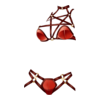 https://www.eldarya.es/assets/img/item/player/icon/abfaed53d98288917f5edfeaea320073.png