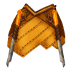 https://www.eldarya.es/assets/img/item/player/icon/ac6b0dd4dbeda416b9699d510e4d2dd7.png