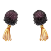 https://www.eldarya.es/assets/img/item/player/icon/aca5119ed901f2adc7141635a097682d.png