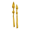 https://www.eldarya.es/assets/img/item/player/icon/acd687465597f546bea083bf159340fc.png