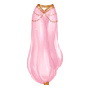 https://www.eldarya.es/assets/img/item/player/icon/ad8d972c89aea6273fbb9e3e58b73014.png