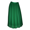 https://www.eldarya.es/assets/img/item/player/icon/ad9a2cd2d1b85a4cf7e5ec89e764ef38.png