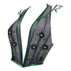 https://www.eldarya.es/assets/img/item/player/icon/adae5f6ccb4fce31428a4bcb0471be14.png