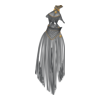 https://www.eldarya.es/assets/img/item/player/icon/ae2d1a12547ea7b9871609942f00cb91.png