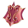 https://www.eldarya.es/assets/img/item/player/icon/ae89e4ac0b90bd86e75a8801c5e8ff95.png