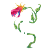 https://www.eldarya.es/assets/img/item/player/icon/af9ddaadc2ba71ebdbd8943d28dfac51.png