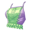 https://www.eldarya.es/assets/img/item/player/icon/b064372da3ae95e3c249b91612e752e0.png