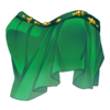 https://www.eldarya.es/assets/img/item/player/icon/b0b555611b18075caaaa2568214473ce.png