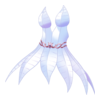 https://www.eldarya.es/assets/img/item/player/icon/b1dc5c644f6c460917b5c8b7b6f0850b.png