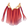 https://www.eldarya.es/assets/img/item/player/icon/b219b5501b762b3af6c0663291e1d273.png