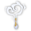 https://www.eldarya.es/assets/img/item/player/icon/b49620e3938ac6774ca9ad6f25fad663.png