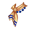 https://www.eldarya.es/assets/img/item/player/icon/b532b6bc18492254827c9766ef475ea9.png