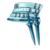 https://www.eldarya.es/assets/img/item/player/icon/b5e04163214011bf696e51057a2c8bc9.png