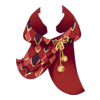 https://www.eldarya.es/assets/img/item/player/icon/b6a175471081dd9ddf7b3c857331a6dc.png