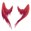 https://www.eldarya.es/assets/img/item/player/icon/bf8215d1c1a6b116cf6d620257cf0fd5.png