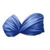 https://www.eldarya.es/assets/img/item/player/icon/c1d313d6e46efdfd347f05c2ece64b25.png