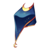 https://www.eldarya.es/assets/img/item/player/icon/c2b05a0dd34d3f5e95bd50feca8a7e8b.png