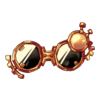 https://www.eldarya.es/assets/img/item/player/icon/c3e9850ac5af75c76cd2bc9c3869c4e1.png