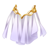 https://www.eldarya.es/assets/img/item/player/icon/c43b4c67a9cd14df98ca47b010608b42.png