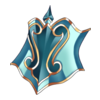https://www.eldarya.es/assets/img/item/player/icon/c5e7fddcb404a1d0a7bb85474d440ad0.png