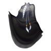 https://www.eldarya.es/assets/img/item/player/icon/c7e757f4b0503d015270f30208f26990.png