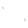 https://www.eldarya.es/assets/img/item/player/icon/c7fbc0ebed62a5b736ae298f4705f070.png