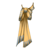 https://www.eldarya.es/assets/img/item/player/icon/c8450870744a2ee21472eda590d51a79.png