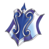 https://www.eldarya.es/assets/img/item/player/icon/ca7c57f8f58806f59741c6ac65af4926.png