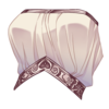 https://www.eldarya.es/assets/img/item/player/icon/cb15fd63af59894a9a37455df3317d69.png